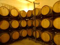 Weingut 