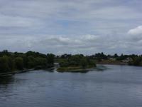 Tag 3 - 3 - Bootsfahrt auf der Dordogne (5)