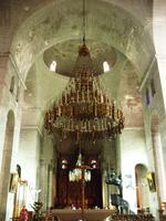 Tag 3 - 4 - Kathedrale Saint-Front on Périgueux (3)