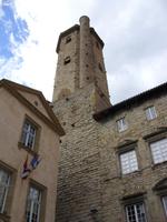 Tag 6 - 6 - Stadt Millau (4)