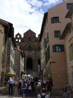 Tag 7 - 3 - Kathedrale Notre-Dame (1)