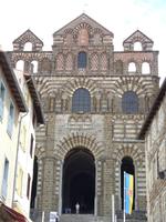 Tag 7 - 3 - Kathedrale Notre-Dame (2)