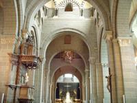 Tag 7 - 3 - Kathedrale Notre-Dame (3)