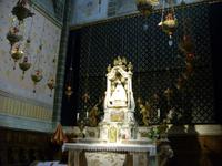 Tag 7 - 3 - Kathedrale Notre-Dame (4)