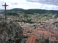 Tag 7 - 4 - Ausblicke in Le Puy (6)