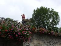 Tag 7 - 5 - Notre Dame de France (1)