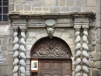 Tag 7 - 6 - Büßerkapelle (1)