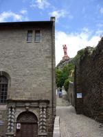 Tag 7 - 6 - Büßerkapelle (2)