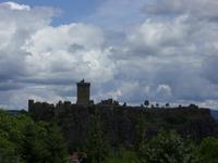 Tag 7 - 7 - Château Poulinac