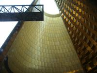 Tag 8 - 1 - Besuch des Vulkania-Museums (3)