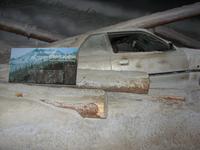 Tag 8 - 1 - Besuch des Vulkania-Museums (6)