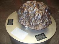 Tag 8 - 1 - Besuch des Vulkania-Museums (7)