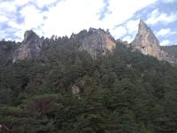 21. Gorges du Tarn (2)