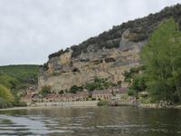 4. Tag La Roque Gageac 