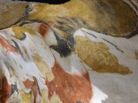 4. Tag Lascaux 