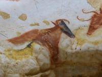 4. Tag Lascaux 