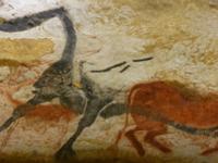 4. Tag Lascaux 