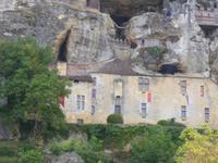 4. Tag Maison Forte de Reignac