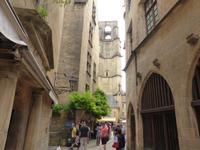 4. Tag Sarlat le Caneda 