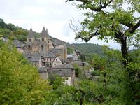 5. Tag Conques 