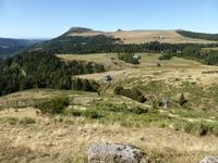 8. Tag Col de la croix Morand 