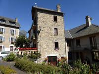 8. Tag Saint Nectaire 