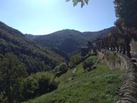 19. Conques (1)