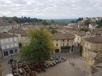 4. Saint Emilion (2)
