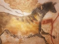 9. Lascaux IV (2)