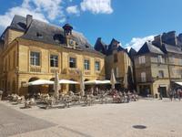 10. Sarlat-la-Canéda (3)