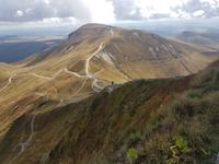 20. Auvergne-Blick vom Puy de Sancy (3)