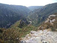 21. Gorges du Tarn (6)