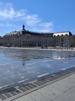 Bordeaux 