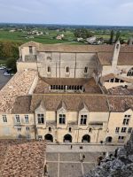 Saint Emilion 
