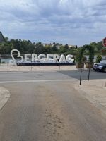 Bergerac 