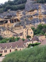 La Roque-Gageac 