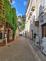 Rocamadour 