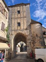 Rocamadour 