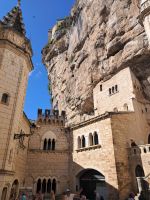 Rocamadour 