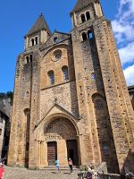 Conques 