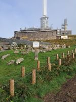 Puy de Dome 