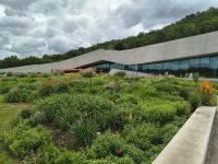 Lascaux &ndash; &copy; Beate Schroedter (Eberhardt TRAVEL)