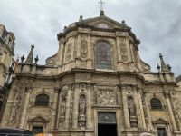 Bordeaux  &ndash; &copy; Beate Schroedter (Eberhardt TRAVEL)