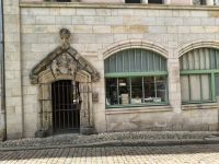 Le Puy-en-Velay &ndash; &copy; Beate Schroedter (Eberhardt TRAVEL)