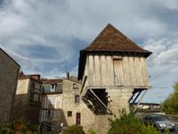 3. Tag Perigueux - 