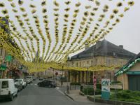 Montignac 3