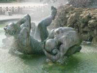 Die spitzohrige Unwissenheit und das LAster