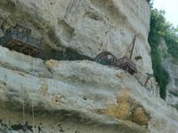 Roque St.-Christophe