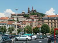 Le Puy-en-Veley