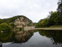 4. Tag La Roque Gageac 